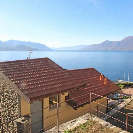 Locazione Turistica Terrazze Sul Lago *