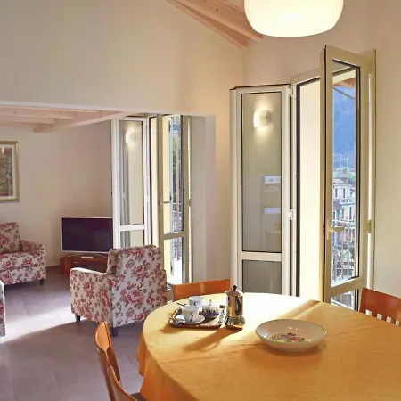 Locazione Turistica Terrazze Sul Lago * Maccagno